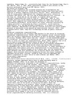 Eseja 'The Boundaries of Strategic Corporate Social Responsibility', 24.