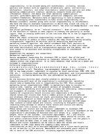 Eseja 'The Boundaries of Strategic Corporate Social Responsibility', 25.