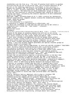 Eseja 'The Boundaries of Strategic Corporate Social Responsibility', 26.