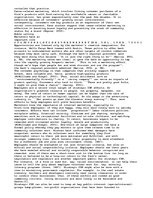 Eseja 'The Boundaries of Strategic Corporate Social Responsibility', 27.