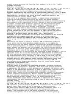 Eseja 'The Boundaries of Strategic Corporate Social Responsibility', 28.