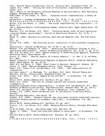 Eseja 'The Boundaries of Strategic Corporate Social Responsibility', 32.