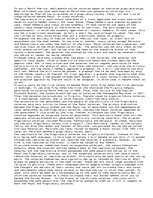 Eseja 'Differentiate among, Define, and Describe the Following Types of English Colonie', 1.