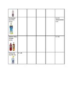 Prezentācija 'Sporta uzturs', 15.