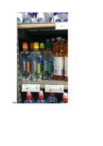 Prezentācija 'Sporta uzturs', 18.