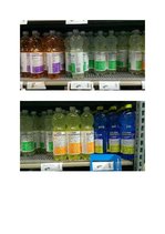 Prezentācija 'Sporta uzturs', 19.