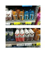 Prezentācija 'Sporta uzturs', 20.