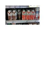 Prezentācija 'Sporta uzturs', 21.