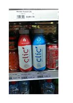 Prezentācija 'Sporta uzturs', 22.