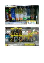 Prezentācija 'Sporta uzturs', 23.