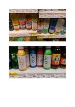 Prezentācija 'Sporta uzturs', 24.