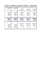 Prezentācija 'Sporta uzturs', 27.