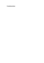 Prezentācija 'Sporta uzturs', 77.