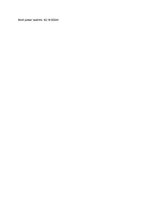 Prezentācija 'Sporta uzturs', 85.