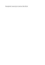 Prezentācija 'Sporta uzturs', 88.