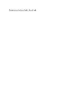 Prezentācija 'Sporta uzturs', 96.