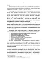 Referāts 'Valsts civildienesta ierēdņa juridiskā atbildība, tās veidi un piemērošanas kārt', 3.