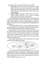 Referāts 'Valsts civildienesta ierēdņa juridiskā atbildība, tās veidi un piemērošanas kārt', 5.