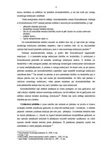 Referāts 'Valsts civildienesta ierēdņa juridiskā atbildība, tās veidi un piemērošanas kārt', 8.