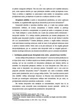 Referāts 'Valsts civildienesta ierēdņa juridiskā atbildība, tās veidi un piemērošanas kārt', 10.