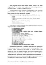 Referāts 'Valsts civildienesta ierēdņa juridiskā atbildība, tās veidi un piemērošanas kārt', 11.