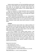 Referāts 'Valsts civildienesta ierēdņa juridiskā atbildība, tās veidi un piemērošanas kārt', 12.