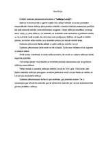 Referāts 'Inflācija Latvijā', 1.