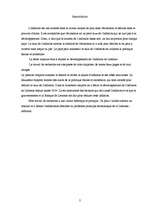 Referāts 'Inflācija Latvijā', 2.