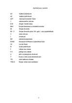 Referāts 'Inflācija Latvijā', 3.