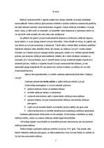 Referāts 'Inflācija Latvijā', 5.