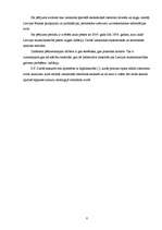 Referāts 'Inflācija Latvijā', 6.