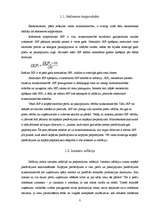 Referāts 'Inflācija Latvijā', 8.