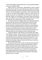 Referāts 'Inflācija Latvijā', 9.