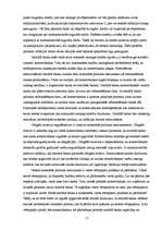 Referāts 'Inflācija Latvijā', 17.