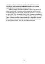 Referāts 'Inflācija Latvijā', 18.