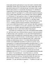 Referāts 'Inflācija Latvijā', 20.