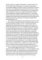 Referāts 'Inflācija Latvijā', 22.