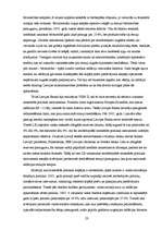 Referāts 'Inflācija Latvijā', 23.