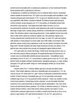 Referāts 'Inflācija Latvijā', 25.