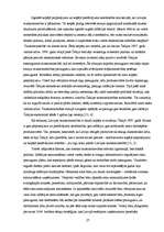 Referāts 'Inflācija Latvijā', 27.