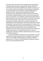 Referāts 'Inflācija Latvijā', 28.