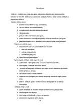 Referāts 'Inflācija Latvijā', 29.