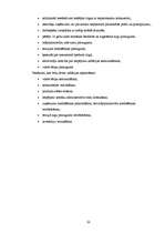 Referāts 'Inflācija Latvijā', 30.