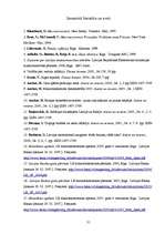 Referāts 'Inflācija Latvijā', 31.