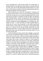 Konspekts 'Ciešanu attēlojums medijos', 3.