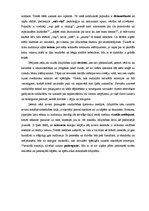 Konspekts 'Ciešanu attēlojums medijos', 5.