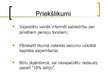 Prezentācija 'Trešais pensiju līmenis Latvijā un Vācijā', 8.