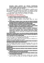 Konspekts 'Konspekts par Platona dialogu “Faidons”', 4.