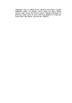 Konspekts 'Konspekts par Platona dialogu “Faidons”', 5.