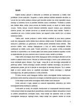 Referāts 'Tiesību būtības socioloģiskais pamatojums', 3.